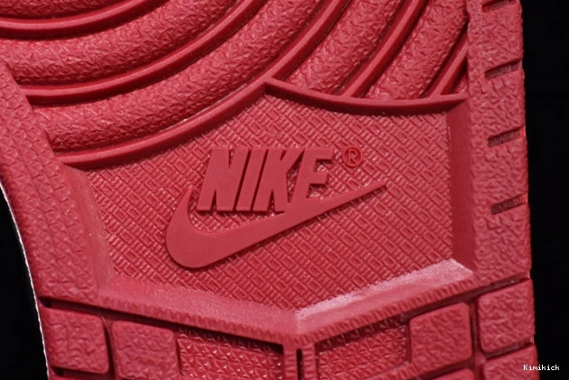 jordan for resale ls 1306 no not red varsity StreetReady 1 air 861428- 0528